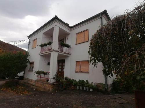 Stara Planina Apartamento | Kuca za odmor Marina Jelenkovic