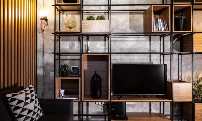 Zebbug Casa | KUCCA Boutique Townhouse -Adults Only (15+)
