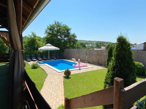 Vrdnik Apartamento | Kucerak111