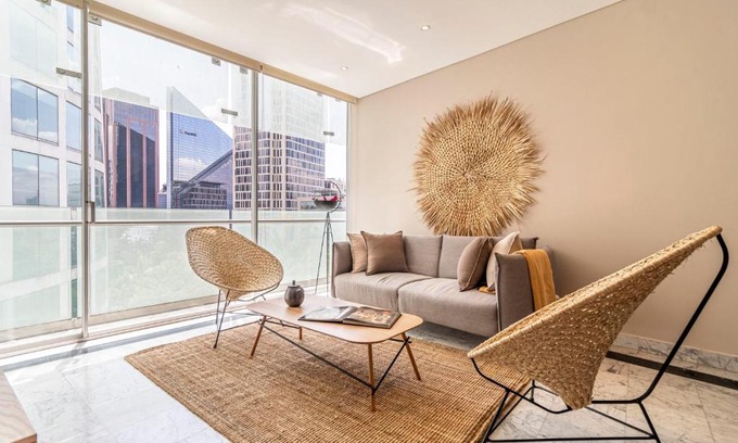 Reforma Apartamento | Kukun Reforma 222