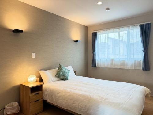 Higashi Ward Casa | Kumamoto Higashi-ku - House - Vacation STAY 18937
