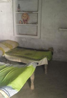 Mawana Casa | Kumar Homestay