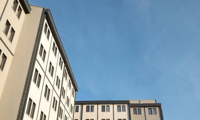 Canakkale Cama Y Desayuno | KUMRU SUITESSEDA PANSİYON