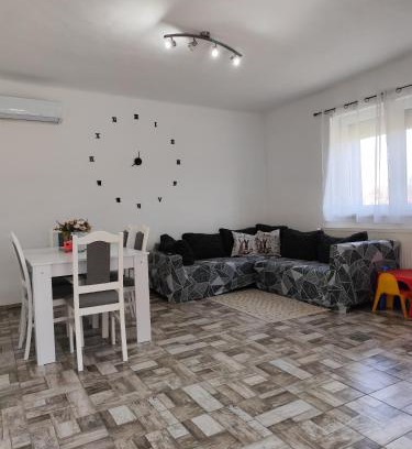 Kiskunmajsa Casa | Kun Kuckó Vendégház