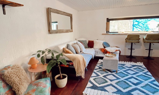 Spodnja Polskava Otro | Kungota Hills House Reset your body & soul in peaceful Eden like beautiful farm.