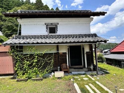 Nagahama Casa | Kura "Ika" - Vacation STAY 95263v