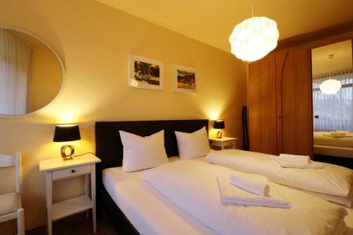 Schluchsee Apartamento | Kurhotel Schluchsee App1515 - Schluchseeglück mit Indoorpool, Schluchsee