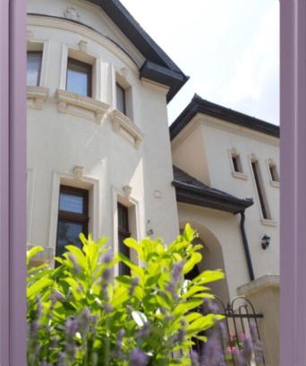 15th District Apartamento | Kúria Apartman Budapest with free parking