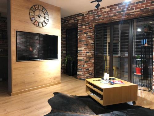 Uralsk Apartamento | Kurmangazi 154-7