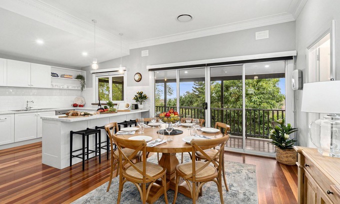 Kurrajong Casa | Merimbula - Last Minute Specials On Now