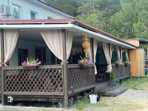 Kuru Casa | Kuru Guest House