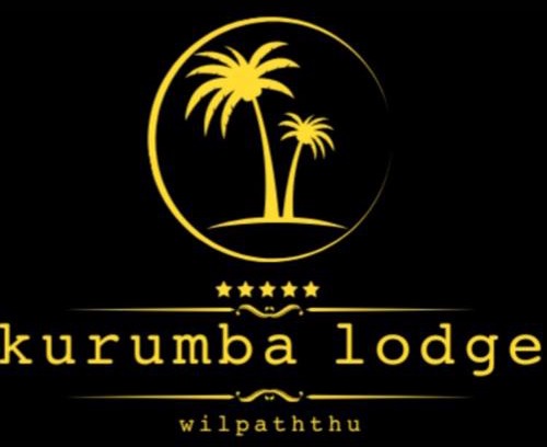 Nochchiyagama Casa | Kurumba Lodge