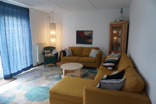 Breskens Casa | Kustverhuur, Breskens Zwin 077