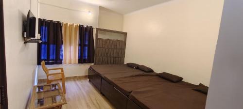 Sigra Apartamento | Kusum Palace