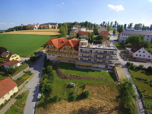 Vorau Casa | Kutscherwirt