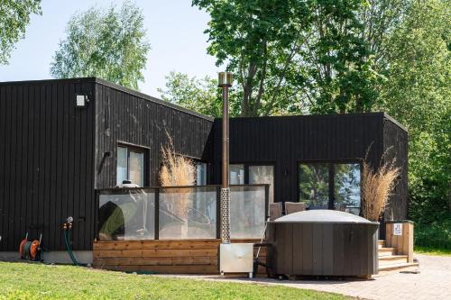 Ragavere Casa | Kuusemäe Puhkemaja