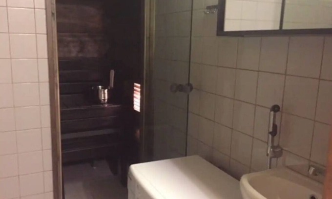 Rukatunturi Apartamento | Kuusiruka Ruka Ski Center (Free Wi-Fi)