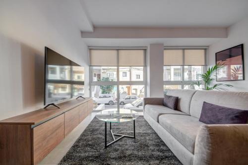 Tal-Ghoqod Apartamento | Kuya 3BR Maisonette By JL
