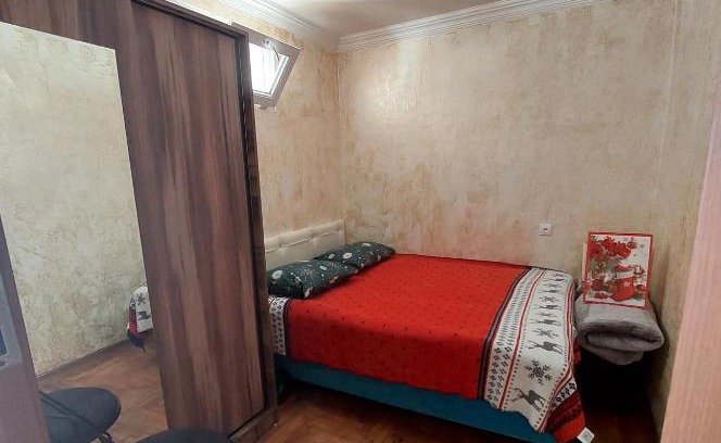 Artvin Apartamento | Kvartira