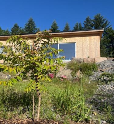 Sør-audnedal Casa | Kvernhusheia Gjestegård