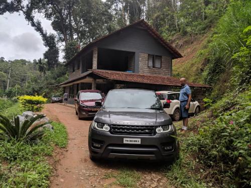 Horur Casa | Kwality Estate