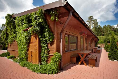 Augustow Apartamento | Kwatery Urszula