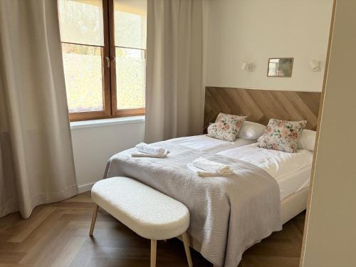 Bialowieza Casa | Kwietny Stoczek 70