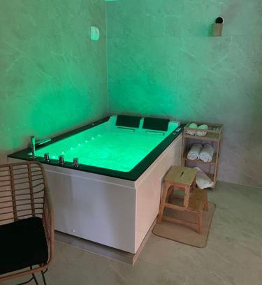 Dinsheim Apartamento | KY Room
