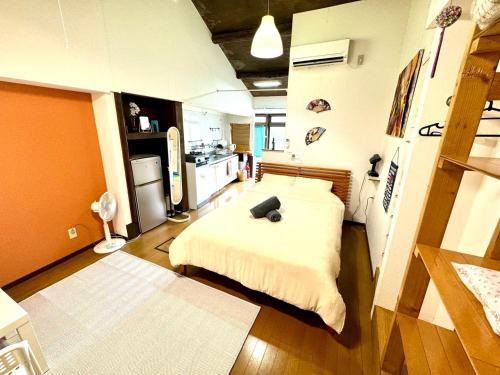 Shimogyo Casa | Kyoto G