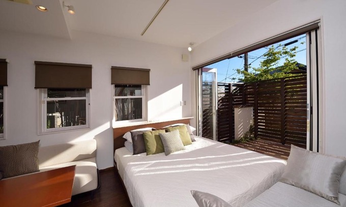 Sakyo Ward Casa | Kyoto - house/Vacation STAY 1099