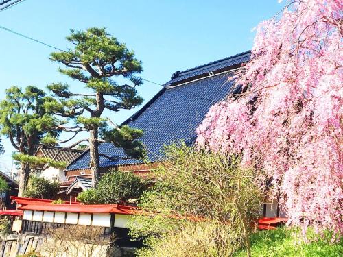 Ukyo Ward Casa | Kyoto - House - Vacation STAY 85184