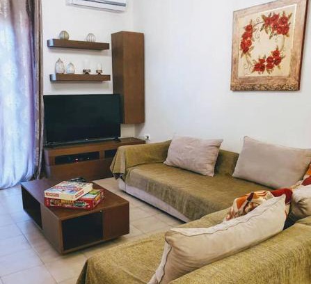 Kiparissia Casa | Kyparissia Bliss