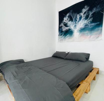District 3 Casa | Là Homestay
