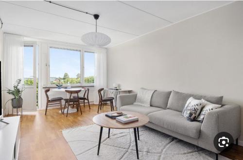 Sigtuna Municipality Apartamento | Lägenhet i Stockholm