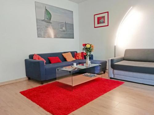 Figeac Apartamento | L'écrin du quercy
