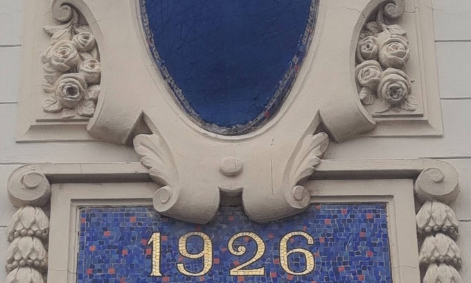 Arras Apartamento | L'étoile D'arras