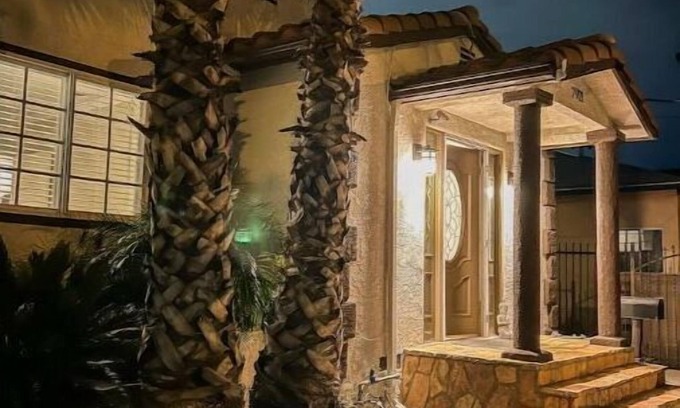 Sun Valley Casa | L.A. Beauty: Inviting Home near Burbank/Hollywood