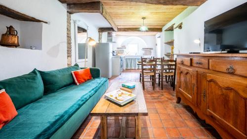 Messigny-et-Vantoux Apartamento | L'Abeille
