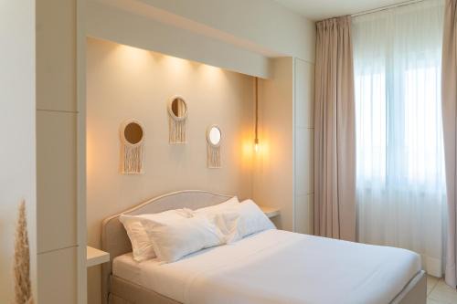San Vito Chietino Hotel | L'Altra Chiave