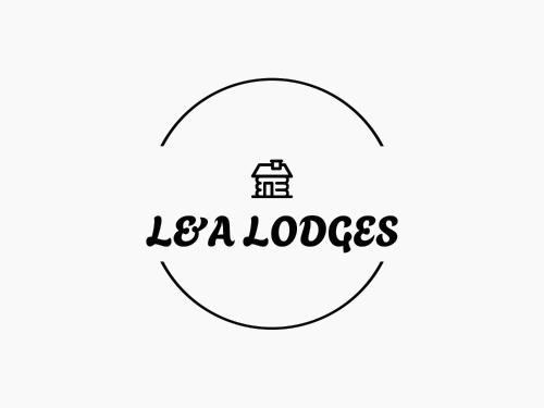 Port Talbot Otro | L and A Lodges