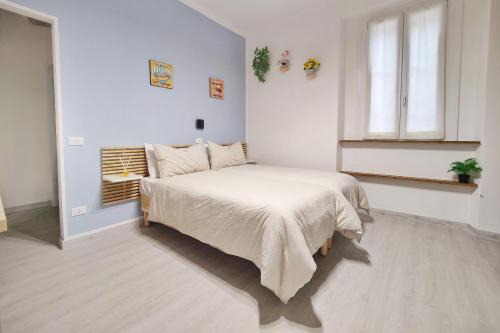 Grumello Del Piano Apartamento | *L'angolo del Giramondo*
