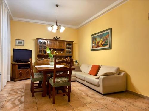 Bastia Umbra Casa | L'Antica Fonte di Moncioveta