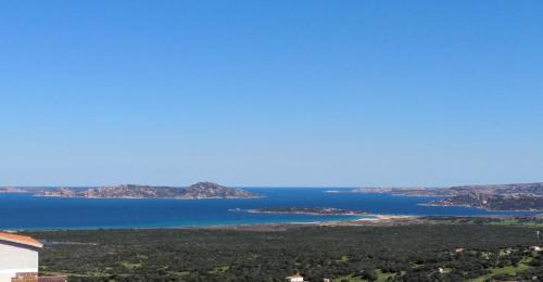 San Pasquale Apartamento | L'Appartamento di Piero in Costa Smeralda San Pasquale