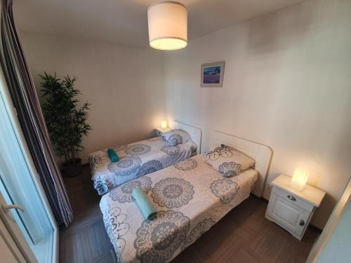 Greoux-les-Bains Apartamento | L'Arbousier - Piscine & climatisation
