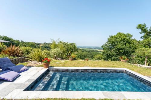 Lannux Casa | L'Atelier de Scarlett
