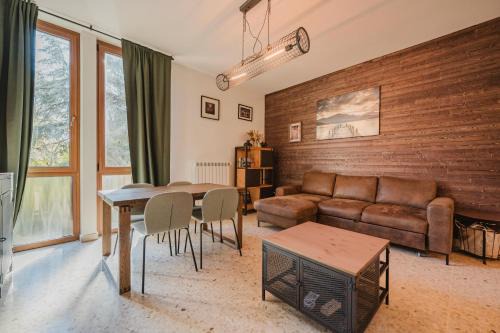 Campalto Apartamento | L'Atelier di Gino -15 minutes from Venice