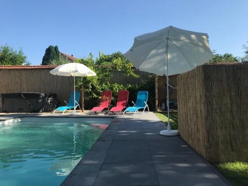 Sarreguemines Casa | L'Atelier Zen