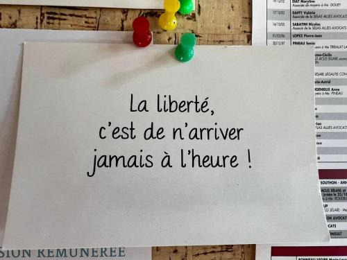 La Tamarissiere Otro | L'aubélie