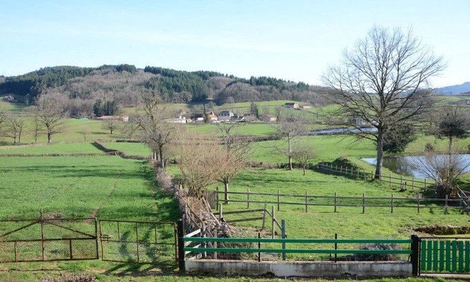 Gibles Casa | Vrbo Property