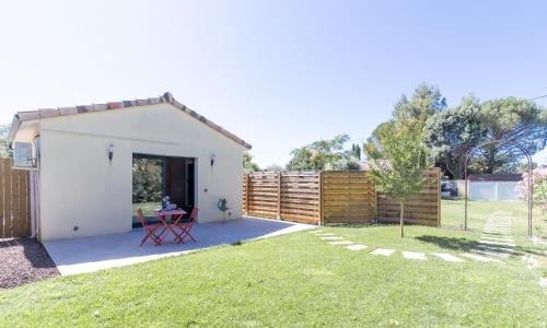 La Celle-sous-Gouzon Casa | L'Ecrin Nature SO COZY